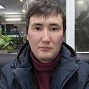 Знакомства: Сакен, 27 лет, Алматы