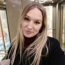 Знакомства: Дарья, 31 год, Слуцк