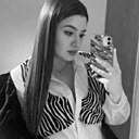 Знакомства: Раиса, 34 года, Малиновка