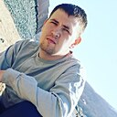 Знакомства: Сергей, 30 лет, Находка