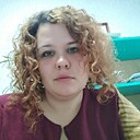 Знакомства: Марина, 40 лет, Красноярск