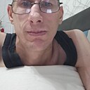 Знакомства: Максим, 45 лет, Стрежевой