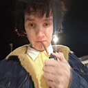 Знакомства: Андрей, 20 лет, Адлер