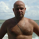 Знакомства: Александр, 45 лет, Луганск