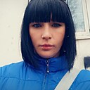 Знакомства: Наталья, 29 лет, Междуреченск