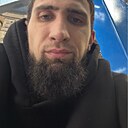 Знакомства: Арсен, 28 лет, Каспийск