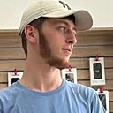 Знакомства: Эмилхан, 20 лет, Москва