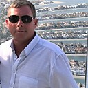 Знакомства: Владимир, 48 лет, Екатеринбург