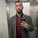 Знакомства: Михаил, 35 лет, Москва