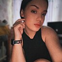 Знакомства: Екатерина, 24 года, Санкт-Петербург