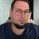 Знакомства: Олег, 27 лет, Люберцы