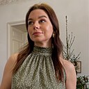 Знакомства: Алена, 39 лет, Санкт-Петербург