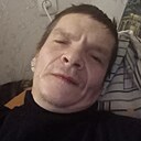 Знакомства: Андрей, 48 лет, Пермь