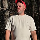 Знакомства: Владимир, 43 года, Костанай