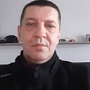 Знакомства: Viktor, 47 лет, Брест
