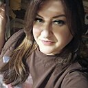 Знакомства: Людмила, 48 лет, Нижний Тагил