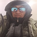 Знакомства: Алексей, 48 лет, Канск