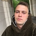 Знакомства: Дима, 33 года, Санкт-Петербург