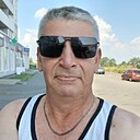 Знакомства: Александр, 55 лет, Санкт-Петербург