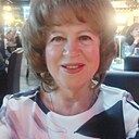 Знакомства: Марина, 65 лет, Оренбург