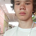 Знакомства: Влад, 18 лет, Алматы