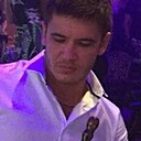 Знакомства: Виктор, 32 года, Одесса