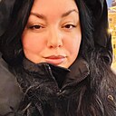 Знакомства: Ольга, 44 года, Москва