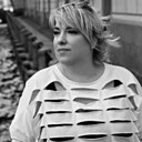 Знакомства: Анюта, 40 лет, Электросталь