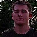 Знакомства: Богдан, 35 лет, Каменское