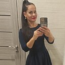 Знакомства: Яна, 39 лет, Севастополь