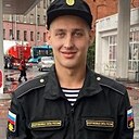 Знакомства: Ден, 26 лет, Березники