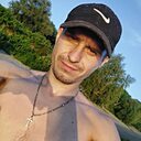 Знакомства: Дмитрий, 47 лет, Ульяновск