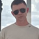 Знакомства: Владимир, 39 лет, Новотроицк