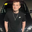 Знакомства: Денис, 22 года, Азов