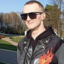 Знакомства: Сергей, 39 лет, Тихвин