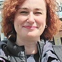 Знакомства: Наталья, 47 лет, Иркутск