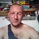 Знакомства: Алекс, 36 лет, Знаменка