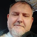 Знакомства: Владимир, 50 лет, Душанбе