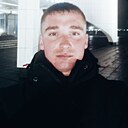 Знакомства: Влад, 26 лет, Гродно