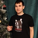 Знакомства: Павел, 22 года, Иркутск