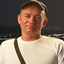 Знакомства: Игорь, 52 года, Екатеринбург