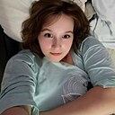 Знакомства: Юлия, 39 лет, Кемерово