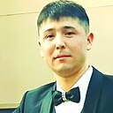 Знакомства: Almat, 30 лет, Тараз