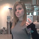 Знакомства: Светлана, 40 лет, Санкт-Петербург