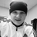Знакомства: Sergey, 22 года, Хабаровск