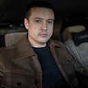 Знакомства: Иван, 34 года, Курган