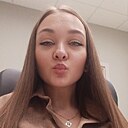 Знакомства: Ирочка, 37 лет, Санкт-Петербург