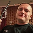 Знакомства: Михаил, 30 лет, Гомель