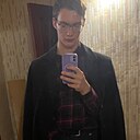 Знакомства: Вадим, 20 лет, Корсаков