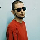 Знакомства: Руслан, 27 лет, Нижний Новгород